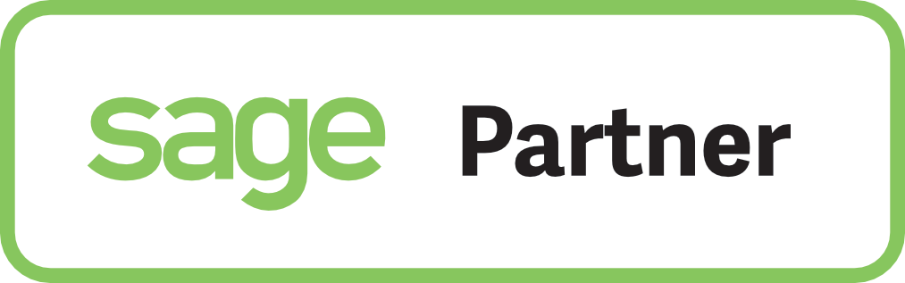 sage partner